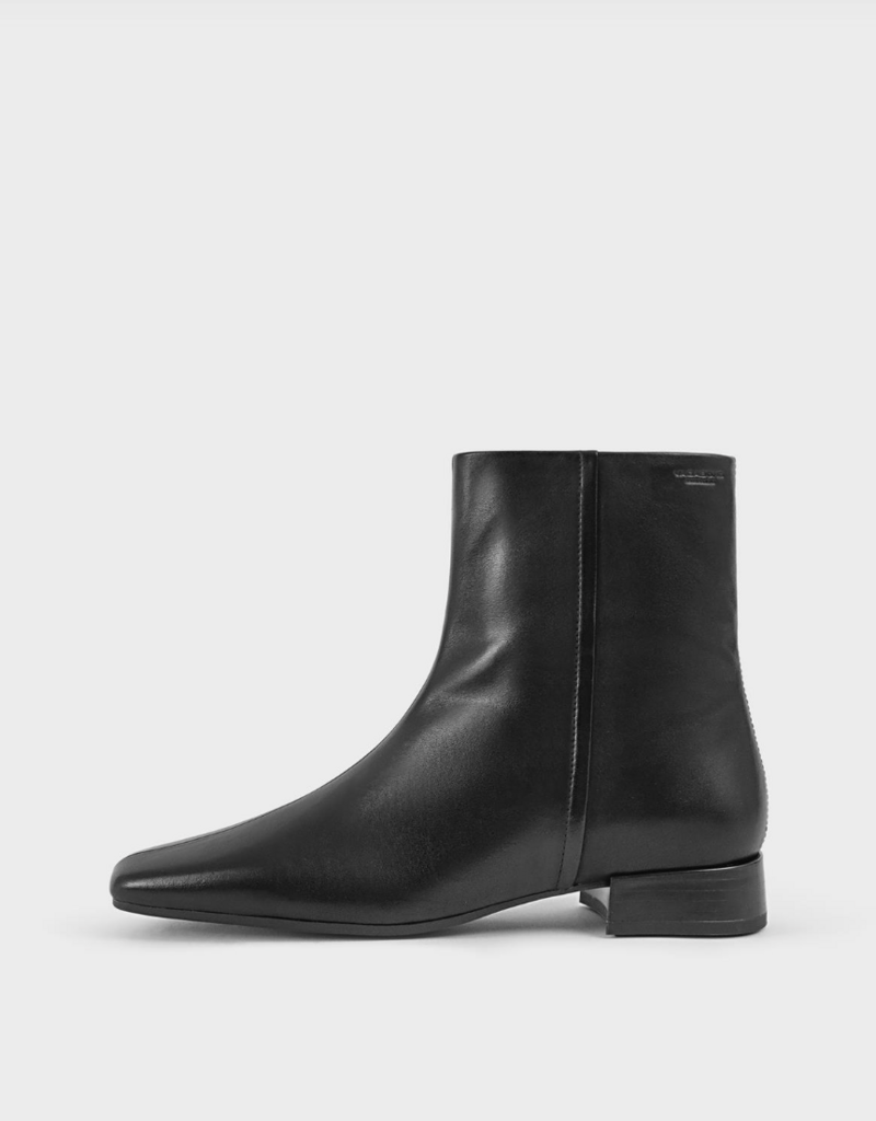 Vagabond Vagabond Mona boots