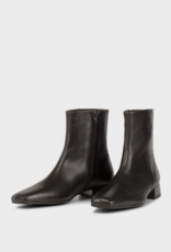 Vagabond Vagabond Mona boots