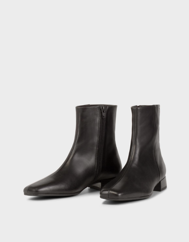 Vagabond Vagabond Mona boots