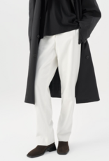 Vagabond Vagabond Blanca boots