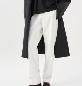 Vagabond Blanca boots