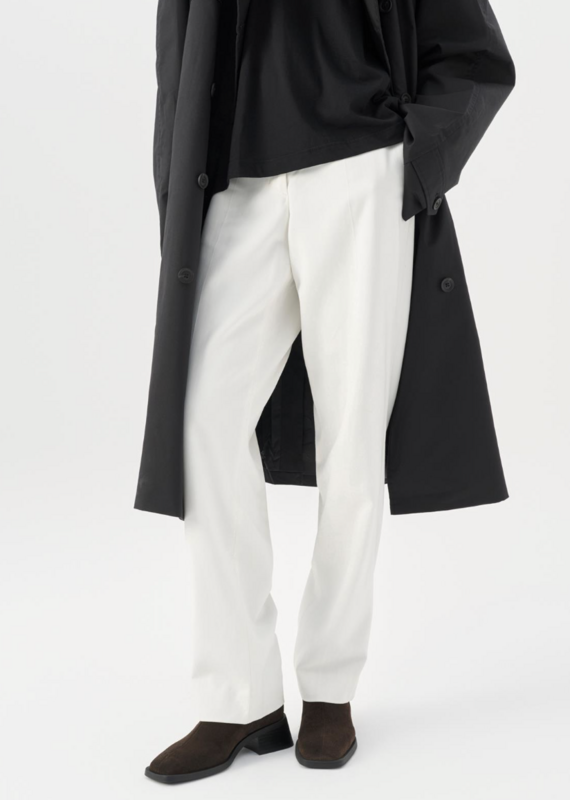 Vagabond Blanca boots
