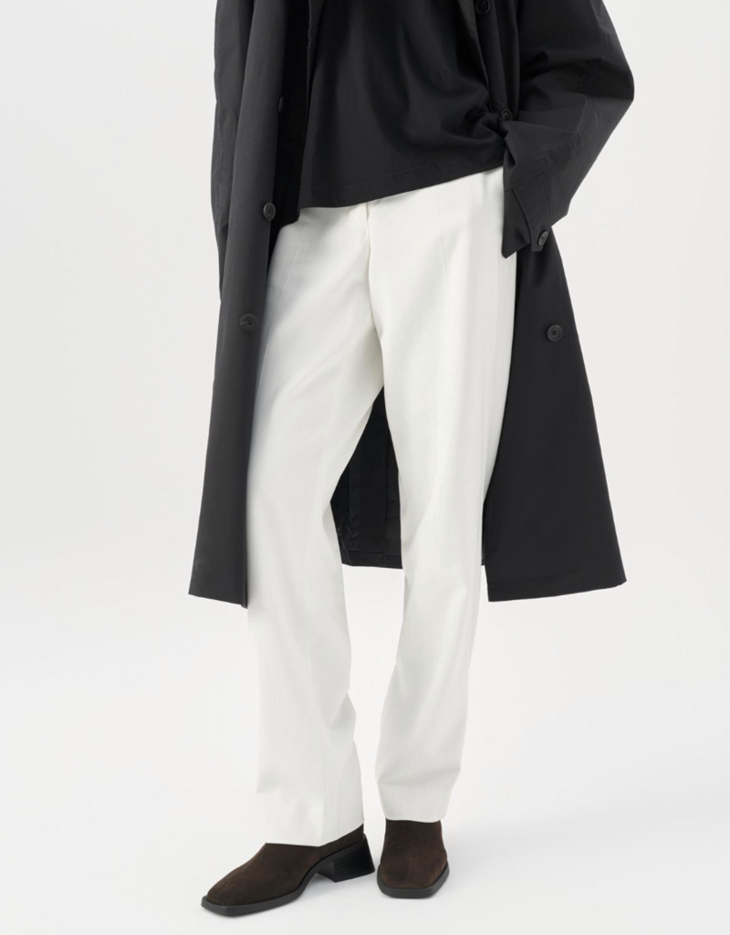 Vagabond Vagabond Blanca boots