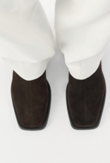 Vagabond Vagabond Blanca boots