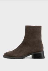 Vagabond Vagabond Blanca boots