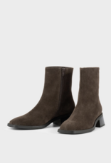 Vagabond Vagabond Blanca boots