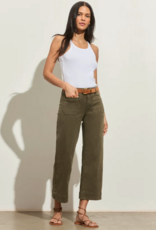Sanctuary Sanctuary The Marine denim