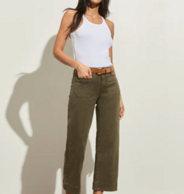 Sanctuary The Marine denim