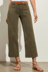 Sanctuary Sanctuary The Marine denim