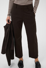 Part Two Part Two Neyana Pants