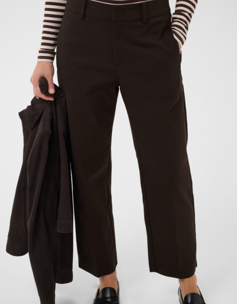 Part Two Part Two Neyana Pants