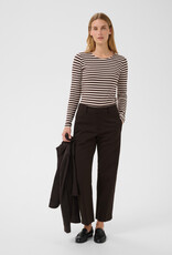 Part Two Part Two Neyana Pants