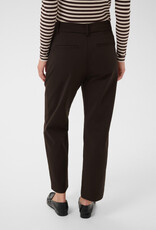 Part Two Part Two Neyana Pants