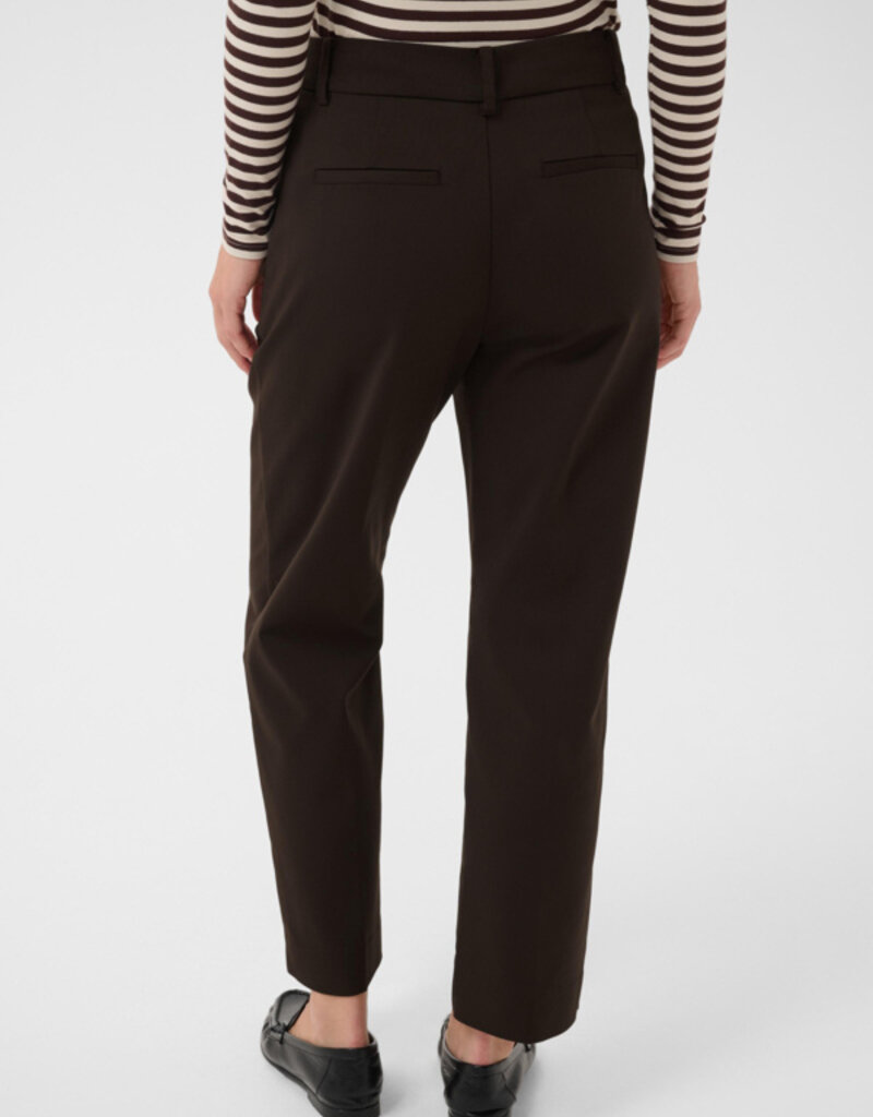 Part Two Part Two Neyana Pants