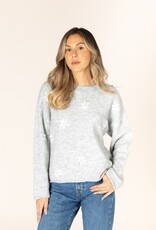 Lyla & Luxe Lyla & Luxe Aidendaisy swtr