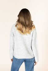 Lyla & Luxe Lyla & Luxe Aidendaisy swtr