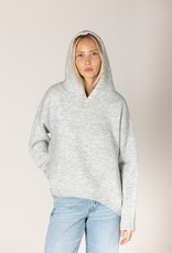 Lyla & Luxe Lyla & Luxe Penny hoodie