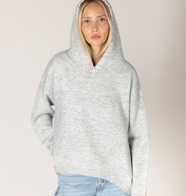 Lyla & Luxe Penny hoodie