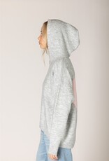 Lyla & Luxe Lyla & Luxe Penny hoodie
