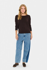 Saint Tropez Saint Tropez Mila Rneck raglan
