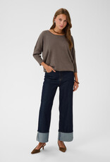 Saint Tropez Saint Tropez Mila Rneck raglan