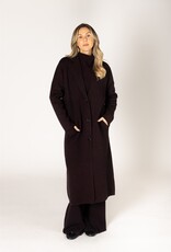 Lyla & Luxe Lyla & Luxe Berlin coat