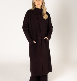 Lyla & Luxe Berlin coat