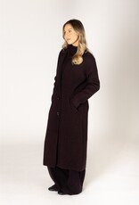 Lyla & Luxe Lyla & Luxe Berlin coat