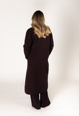 Lyla & Luxe Lyla & Luxe Berlin coat