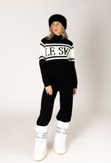 Lyla & Luxe Lyla & Luxe Blair swtr