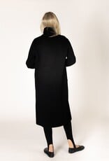 Lyla & Luxe Lyla & Luxe Vicki Fur Coat