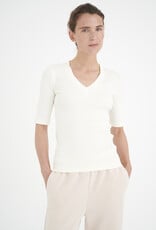 InWear InWear Dagna V Tee