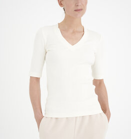 InWear Dagna V Tee