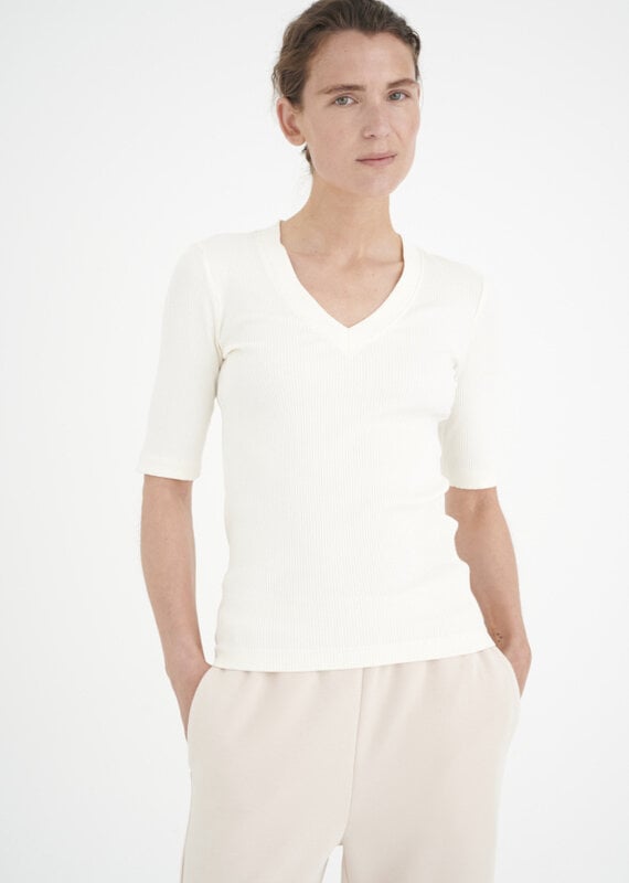 InWear Dagna V Tee