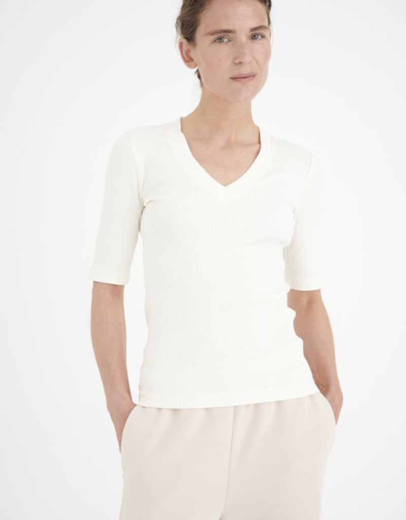 InWear InWear Dagna V Tee