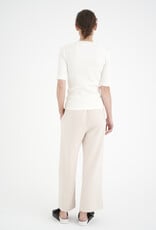 InWear InWear Dagna V Tee