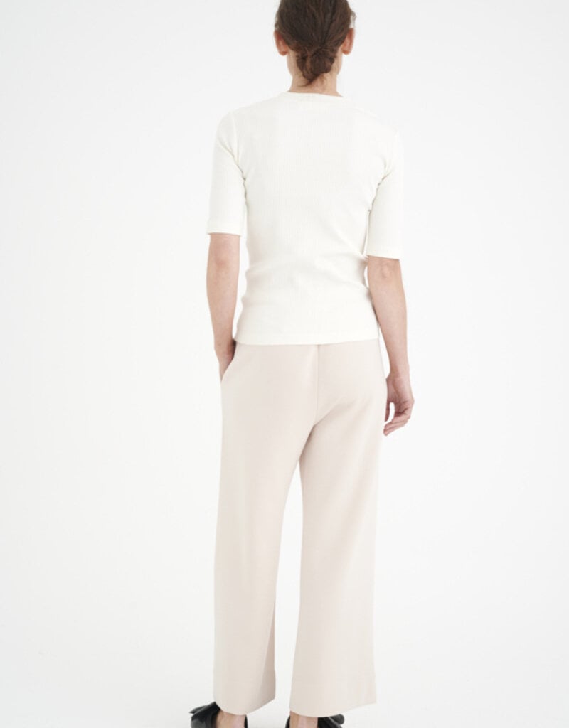 InWear InWear Dagna V Tee