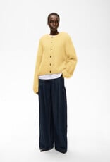 InWear InWear Jetra cardi