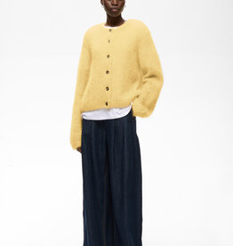 InWear Jetra cardi