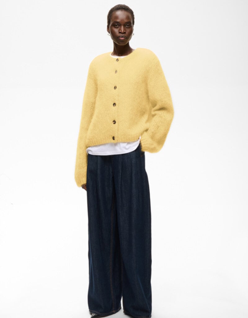 InWear InWear Jetra cardi