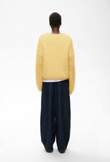 InWear InWear Jetra cardi