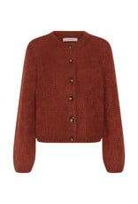 InWear InWear Jetra cardi