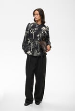 InWear InWear Makenna blouse
