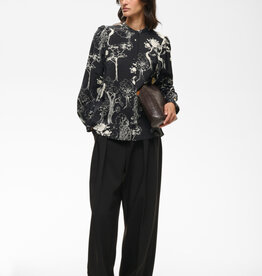 InWear Makenna blouse