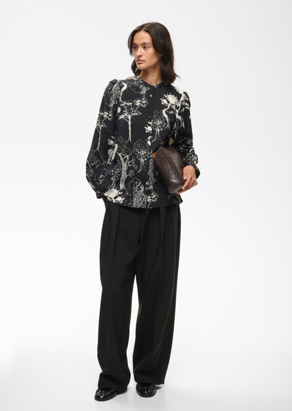 InWear Makenna blouse