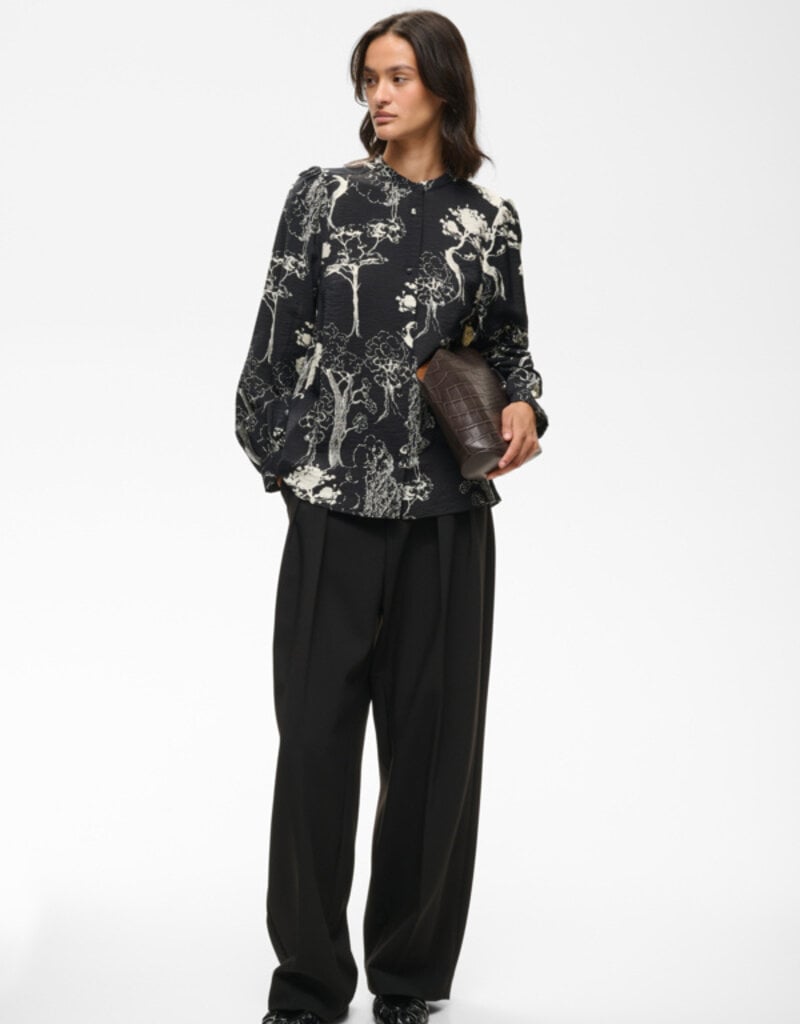 InWear InWear Makenna blouse
