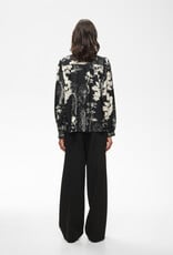 InWear InWear Makenna blouse