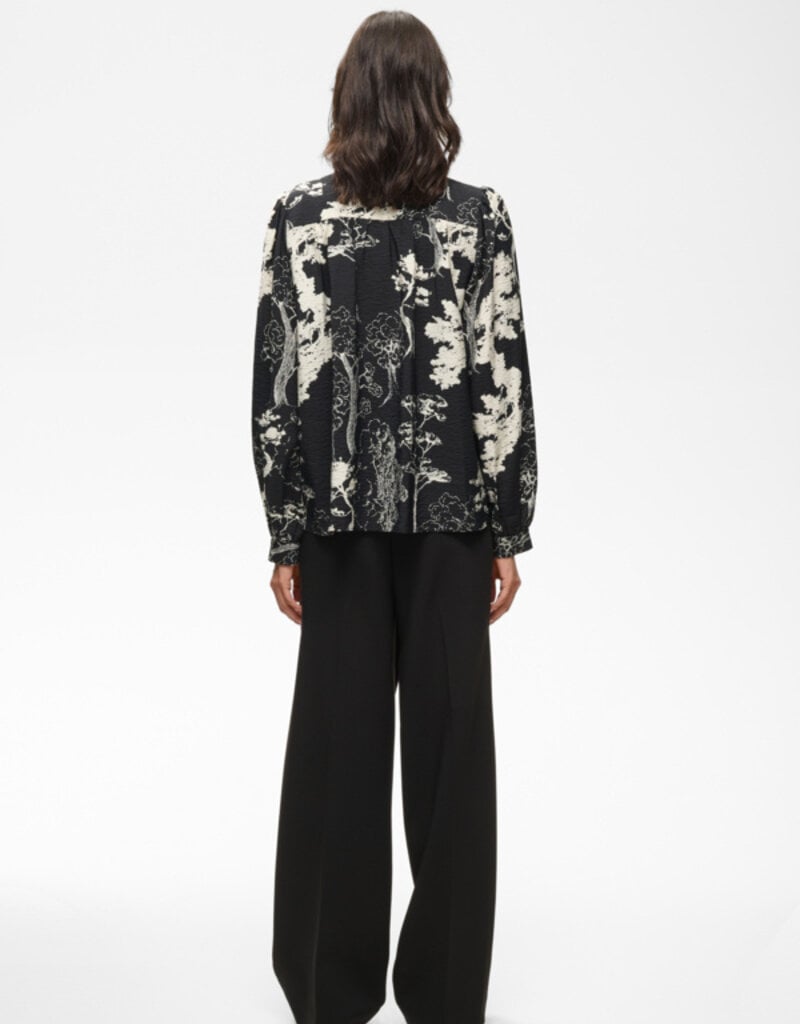 InWear InWear Makenna blouse