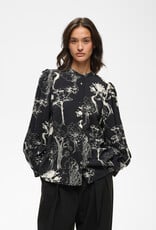 InWear InWear Makenna blouse