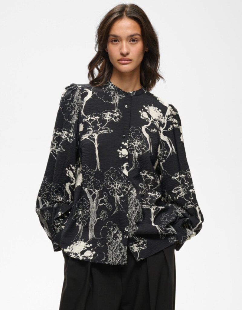 InWear InWear Makenna blouse
